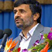 Ahmadinejad: Enemies Will Soon See Their Downfall  
