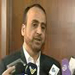 Moussawi: Kouchner’s Words Assure Indictment Prepared in Advance 