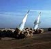 Iran to Test Domestically Built S300 in Response to Russia 