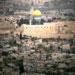 “Israeli” Scheme to Raze Al Quds City Entirely