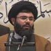 Sayyed Safiedinne: Followers of American Policies in Favor of “Israel’s” Interests Either Hired Agent or Naïve 

