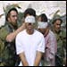 “Israeli” Activist: “Israelis” Enjoy Gaza War Destruction