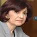 Shaaban: Lebanon’s Stability, Security Means Security and Stability of Syria 