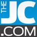 The Jewish Chronicle: “Israel” Has a List of Thousands of Hizbullah Targets to Attack