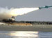 Iran Enters Second Day of Massive Air Drills
