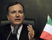 Italian FM: Italy Backs Iran’s Nuclear Program
