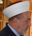 Saida Mufti: Saida Will Remain the Gate of Resistance and Liberation, We Will Not Stab It in the Back 