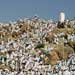 Photo Report: Ceremony of “Exoneration from the Infidels” Near Arafa