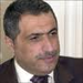 MP Hachem: Withdrawal from Ghajar, Political Maneuver