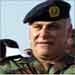 Qahwaji: Security is a Sacred Right to Each Lebanese, It’s One’s Duty to Protect it