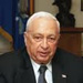 Dutch Film Director: Ariel Sharon Killed Two Palestinian Children in 1982
