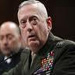 US Central Command Chief: US Military Aids aim at Resolutions 1559, 1701 Implementation