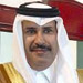 Qatar Prime Minister Arrives in Lebanon for a Surprise Visit
