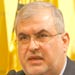 Raad: “Israeli” Withdrawal from Ghajar, A Hoax Applied on Resistance 