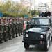 Lebanon Celebrates 67th Anniversary of Independence
