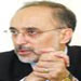 Salehi: Iran to Announce Its Progress In Nuclear Field Soon 