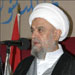 Sheikh Qabalan: Army to be Equipped with National Creed and Appropriate Weapon 