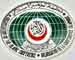 OIC Condemns “Israel’s” Plan to Judaize Al Buraq Square and Alter its Landmarks
