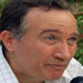 Alintiqad Exclusive Interview with Arab Human Rights Commission Spokesperson Haytham Manaa