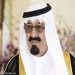 Saudi King Undergoes Successful Surgery in US 