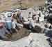 Ongoing Aggression: “Israeli” Forces Destroy Another Mosque
