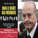 Author of ’’Dans le Secret Des Presidents’’ Confirms Chirac Knew Details of Investigation in Hariri’s Assassination 