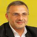 MP Moqdad: False Witnesses, Key to Truth to Hariri’s Assassination
