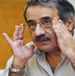 Minister Nahhas: There are Enough Proofs that ’’Israel’’ Breached Telecom. Sector