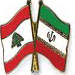 Hariri Tehran Talks Start, Lebanese PM Meets Imam Khamenei Sunday
