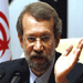 Larijani Heads to Damascus to Participate in APA 