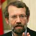 Larijani: Iran Supports Resistance against “Israel”