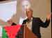 American Political Scientist: Western Powers Plotting Against Lebanon, UNSC Instrument for Death, Destruction 