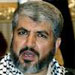 Meshaal: Resistance to Continue Till Full Liberation of Palestine