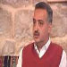 Areslan: Iranian Efforts Comply with the Saudi-Syrian in Solving Lebanon’s Crisis