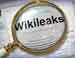 Hamas and PA Officials Information Demanded from A to Z… More Wikileaks revelations of Cables 