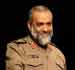 Iranian Official: US Military Attack Threats…A Joke 