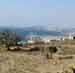 New Turkish Bill Bans Land to “Israelis”