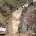 Zionist Enemy Exploits Upcoming Ghajar Withdrawal to Declare ’’Israel’’ Obedient to Resolution 1701