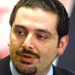 Hariri Denies Request to Attack Iran, Says Relations Good with Hizbullah