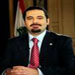 Hariri Kicks off Three Day Visit to France in Effort to Solve Lebanon’s Crisis  