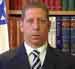 Gendelman: “Israel Will Continue To Construct in Jerusalem”