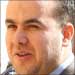 Fadlallah: We Call for Asian Parliamentary Condemnation of “Israeli” Espionage on Lebanese Telecoms Sector 