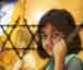UN: 80 Percent of Gazans Depend on Aid
