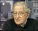 Chomsky: “Israel”, US Major Threats in Middle East, Gaza Siege An Act of War 