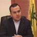 Fadlallah: Convicting “Israel” in APS, Great Achievement for Lebanon