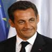 French Presidential Source: Paris Supports STL Outcome 