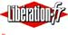 French Libération Newspaper Leaks: Indictment Accusing Hizbullah Based on Telecom. Network Information