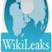 Wikileaks: Feltman Complains about “KSA Not Supporting March 14”