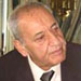 Berri: No Discussion on Putting False Witnesses’ Issue on Dialogue Table 