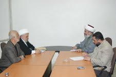 Hizbullah, Islamic Action Front Praise Resistance Foiling of “Israeli” Telecoms Breach 